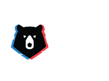 Российская премьер-лига