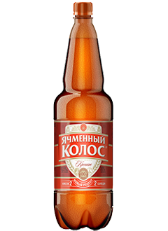 Ячменный колос фото пиво