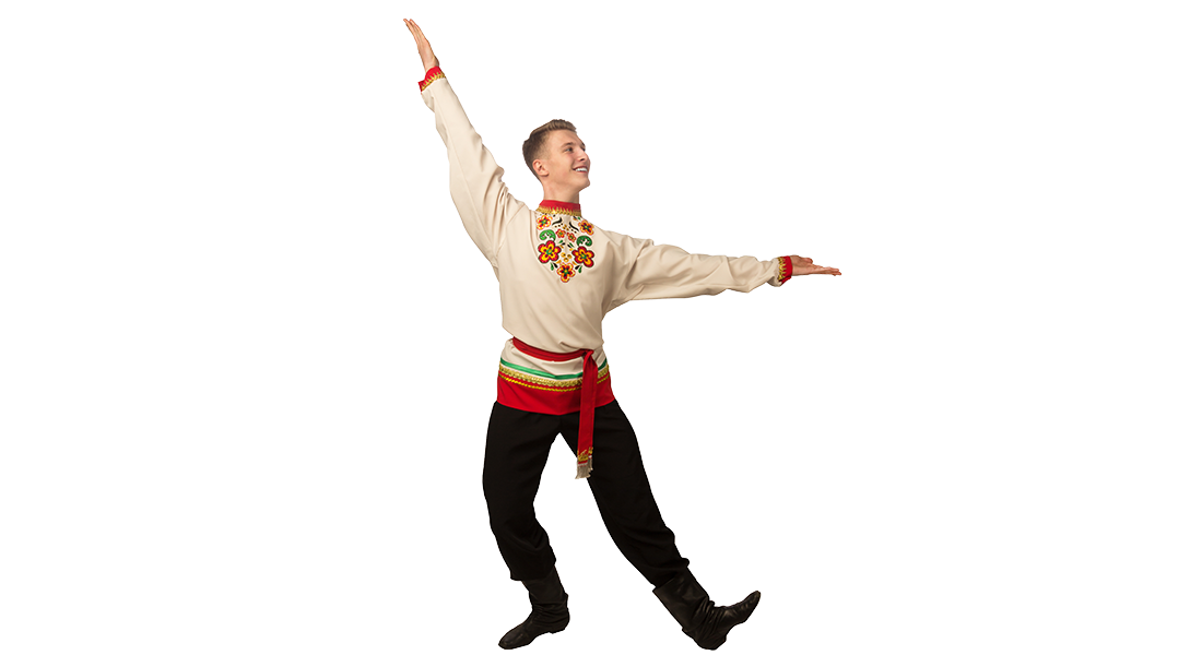 Народные танцы. Танцор русских народных танцев. Народные танцы на белом фоне. Мальчик танцует народный танец.