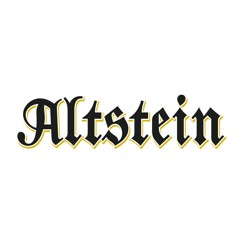 Altstein