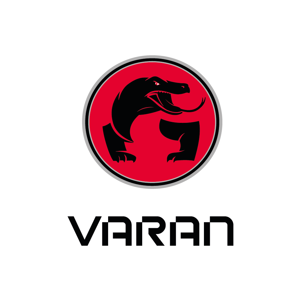 Varan