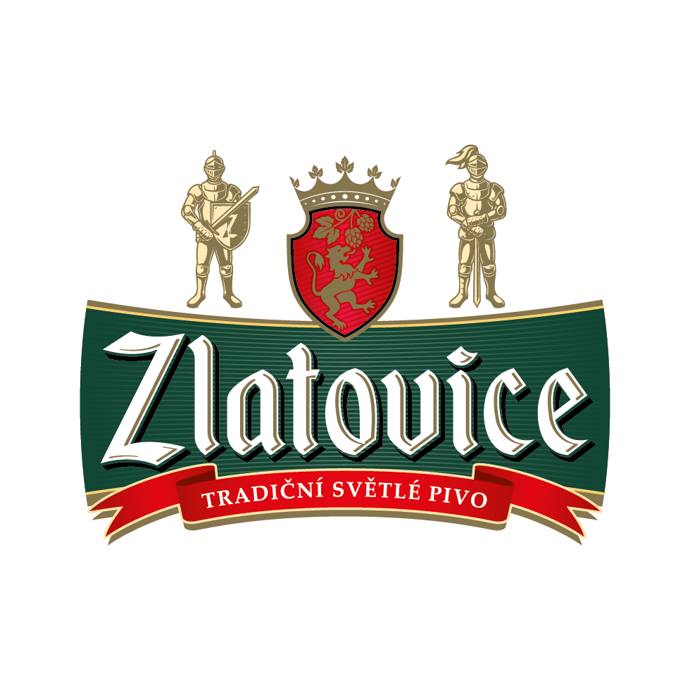 Zlatovice