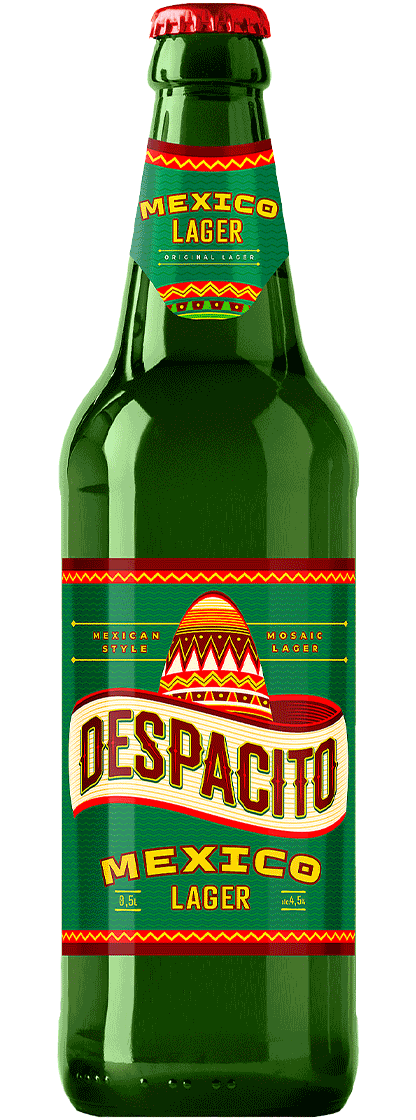 Despacito