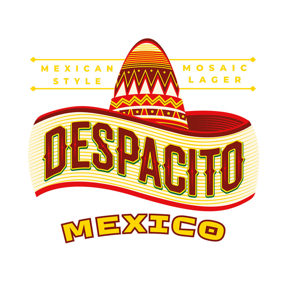 Despacito