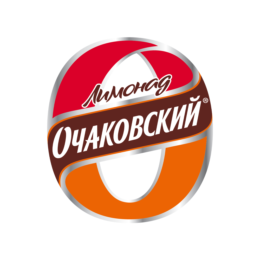 Очаковский лимонад
