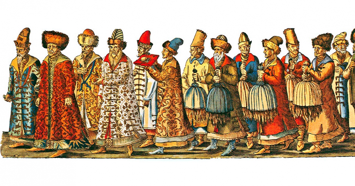 Шляпы в Британии: традиции, этикет и современность от экспертов «Коммерсанта UK»