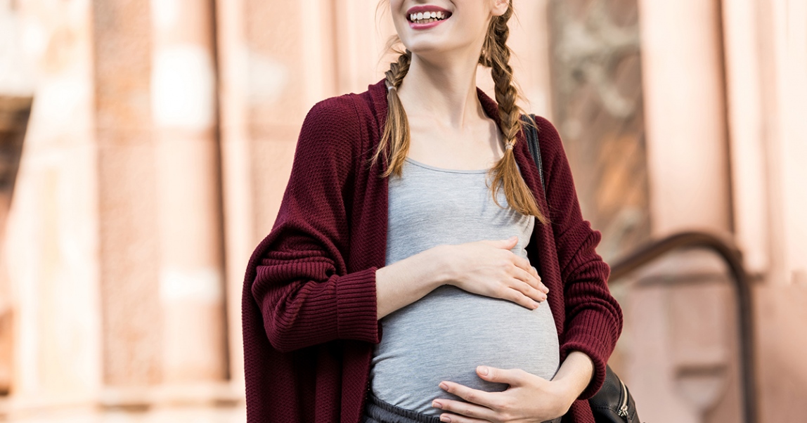 Напитки во время беременности можно ли беременным квас